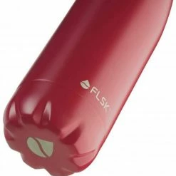 FLSK Trinkflaschen FLSK Isolierflasche In Bordeaux 750 Ml -la rochere shop 500ml bordeaux 2 34023214470 o jpg WEB2 l