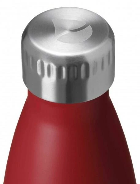 FLSK Isolierflasche in bordeaux FLSK Trinkflaschen FLSK Isolierflasche In Bordeaux 1000 Ml -la rochere shop 500ml bordeaux 3 34248915862 o jpg WEB3 l 1