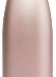 FLSK Trinkflaschen FLSK Isolierflasche In Roségold 500 Ml