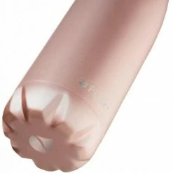 FLSK Trinkflaschen FLSK Isolierflasche In Roségold 750 Ml -la rochere shop 500ml rosegold 37738399022 Web4 l 1