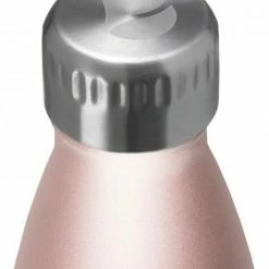 FLSK Trinkflaschen FLSK Isolierflasche In Roségold 750 Ml -la rochere shop 500ml rosegold uberarbeitet 37061371534 o jpg WEB3 l 1