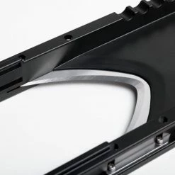 Triangle Gemüsehobel -la rochere shop 5014330 klinge 1