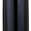 Cilio Isolierflasche Colore In Schwarz 0,75 L / 8 Cm / 29 Cm