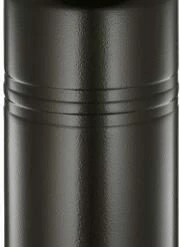 Cilio Isolierflasche Monte 0,5 Liter