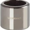 Le Creuset Tropfring WA-139 Black Metal