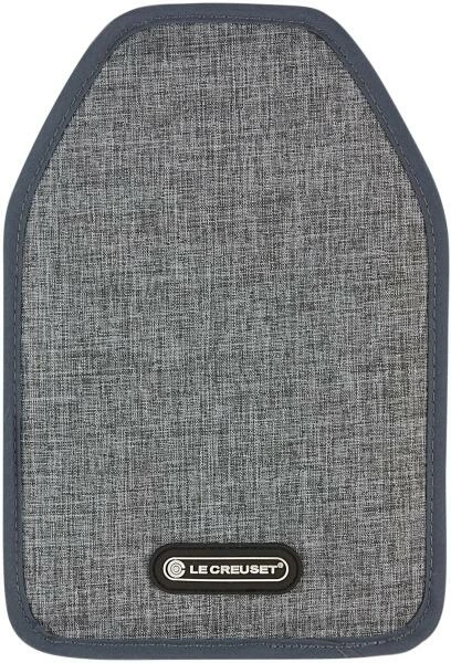 Le Creuset Screwpull Aktiv Weinkühler WA-126 perlgrau Le Creuset Screwpull Aktiv Weinkühler WA-126 Perlgrau -la rochere shop 59142013206468 1