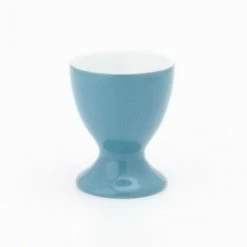 Kahla Pronto Eierbecher In Petrol