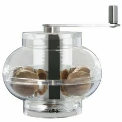 Cilio Muskatmühle Como Aus Acryl