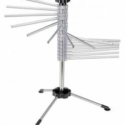 KitchenAid Küchenmaschine ARTISAN 175PS In Gusseisen Schwarz Pastaprofi-Set -la rochere shop 6133 xl