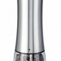 Westmark Elektrische Salz- Und Pfeffermühle Automatic