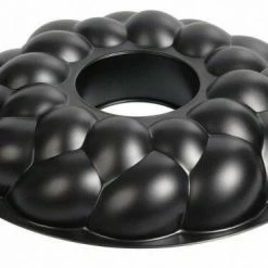 Kaiser Backform Hefekranz