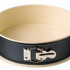 Kaiser Springform Home 28 Cm