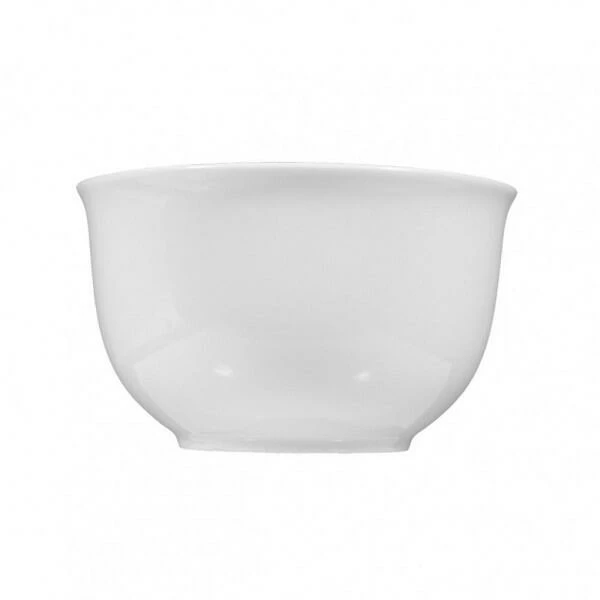 Seltmann Weiden Lukullus Müslischale 12,5 Cm 2 Seltmann Weiden Lukullus Müslischale 12,5 Cm – Bild 2