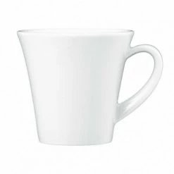 Seltmann Weiden Modern Life Obere Zur Kaffeetasse 5242 0,20 L
