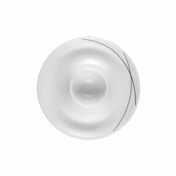 Seltmann Weiden Trio Eierbecher Mit Ablage