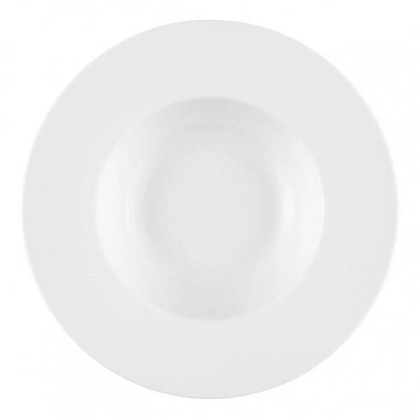 Seltmann Weiden No Limits Suppenteller 23 Cm