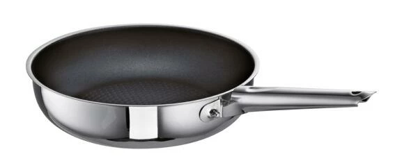 Schulte-Ufer Bratpfanne Romana i XXStrong Schulte-Ufer Bratpfanne Romana I XXStrong 24 Cm -la rochere shop 6870 24 i Bpf Romana web