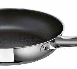 Schulte-Ufer Bratpfanne Romana I XXStrong 28 Cm -la rochere shop 6870 28 i Bpf Romana web 1
