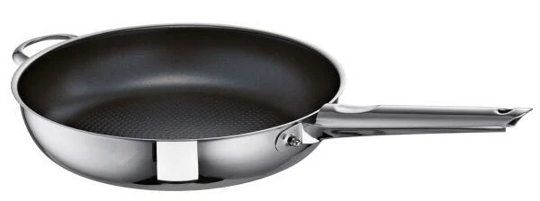 Schulte-Ufer Bratpfanne Romana i XXStrong Schulte-Ufer Bratpfanne Romana I XXStrong 24 Cm -la rochere shop 6870 28 i Bpf Romana web