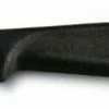 Victorinox SwissClassic Tourniermesser, 6 Cm, Schwarz