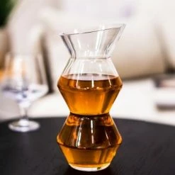 Magisso Karaffe Aero Aus Glas -la rochere shop 70502 0007 Magisso Aero