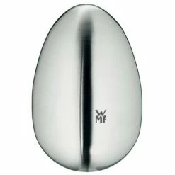 WMF Anti-Geruchseife Gourmet, Rund