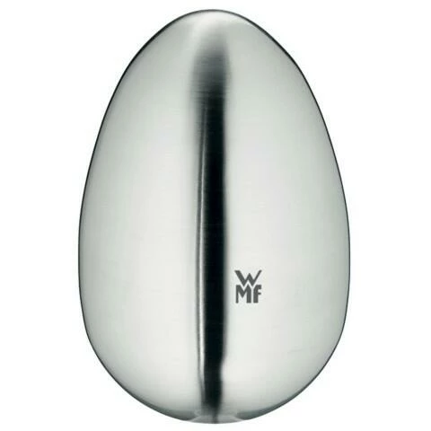 WMF Anti-Geruchseife Gourmet, Rund 1 WMF Anti-Geruchseife Gourmet, Rund