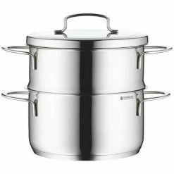 WMF Gemüsedämpfer Mini