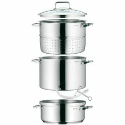 WMF Entsafter -la rochere shop 70wb WMF Entsafter g 07.9780.6040 1