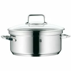 WMF Entsafter -la rochere shop 70wb WMF Entsafter g 07.9780.6040 3