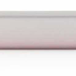 Le Creuset Auflaufform Tradition In Shell Pink 32 X 24 Cm / 4 Liter 7 Le Creuset Auflaufform Tradition In Shell Pink 32 X 24 Cm / 4 Liter -la rochere shop 71102267770001 00002 auflaufform shell pink 2