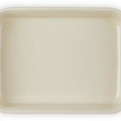 Le Creuset Auflaufform Tradition In Shell Pink 19 X 14 Cm / 1,1 Liter -la rochere shop 71102267770001 00003 Auflaufform shell pink