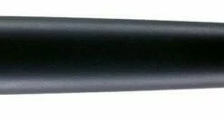 Triangle® Ziseliermesser Spirit, Dreieckig