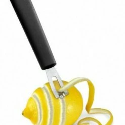 Triangle Brunchmesser Spirit -la rochere shop 7201604 v03 preview XL neu l