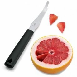 Triangle Butterroller Spirit -la rochere shop 7203010 v03 preview XL neu l 1