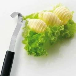 Triangle Butterroller Spirit -la rochere shop 7211008 u01 web neu l