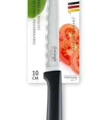 Triangle Tomatenmesser 5 Triangle Tomatenmesser -la rochere shop 7618910 p01 preview XL