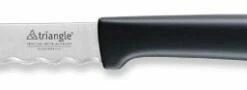 Triangle Tomatenmesser