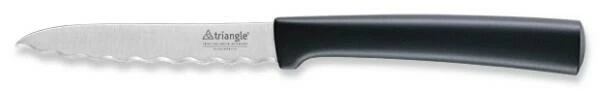 Triangle Tomatenmesser 1 Triangle Tomatenmesser