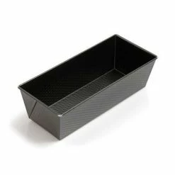 Kaiser Stutenkastenform 35 Cm Classic