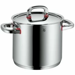 WMF Gemüsetopf Premium One 24 Cm