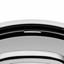 WMF Gemüsetopf Premium One 24 Cm -la rochere shop 76wb WMF Gemuesetopf Premium One g 1 1