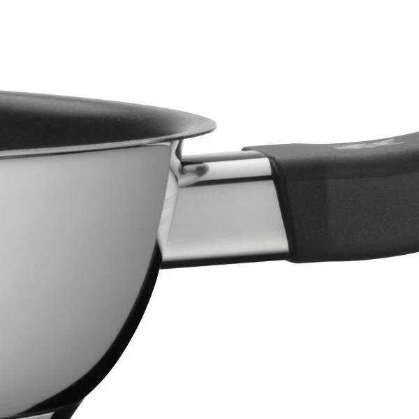 WMF Pfanne CeraDur Profi 28 Cm 2 WMF Pfanne CeraDur Profi 28 Cm – Bild 2