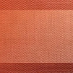 ASA Tischset In Weboptik, Terra