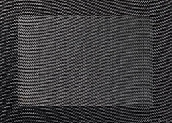 ASA Tischset in Weboptik, anthrazit ASA Tischset In Weboptik, Anthrazit -la rochere shop 78055076 TABLETOPS