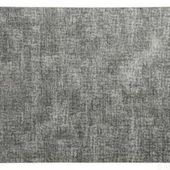 ASA Tischset Meli-melo In Industry