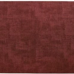 ASA Tischset Meli-melo In Purple