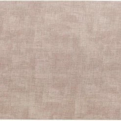 ASA Tischset Meli-melo In Nude