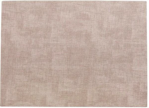 ASA Tischset Meli-melo In Nude 1 ASA Tischset Meli-melo In Nude