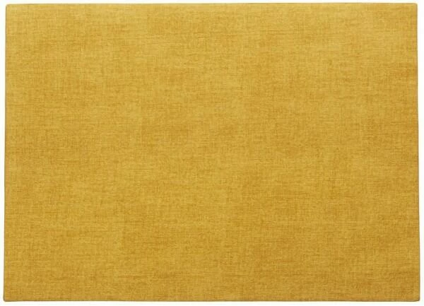 ASA Tischset Meli-melo In Buttercup 1 ASA Tischset Meli-melo In Buttercup